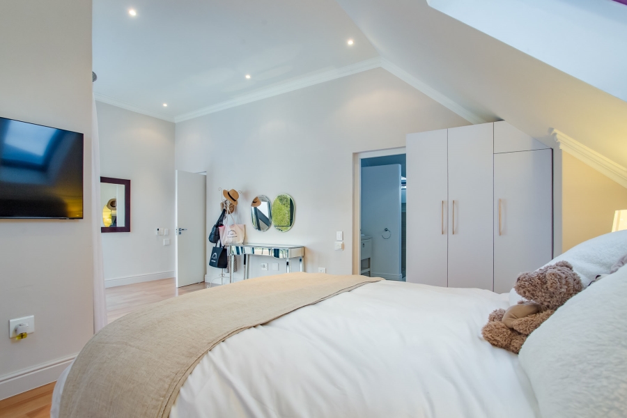 3 Bedroom Property for Sale in Pearl Valley at Val de Vie Western Cape